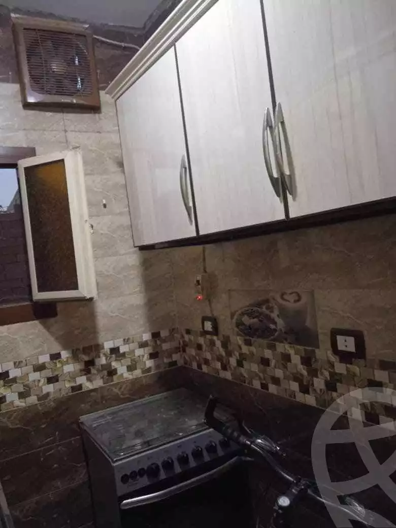 https://aqarmap.com.eg/ar/listing/4732498-for-sale-cairo-el-omraneya-l-mrny