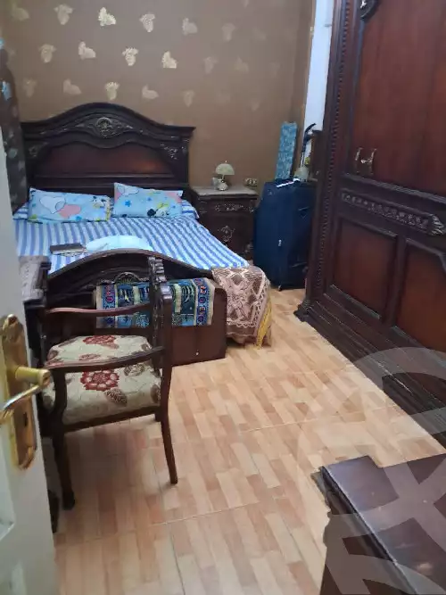 https://aqarmap.com.eg/ar/listing/4732661-for-sale-alexandria-myn-ldkhyl