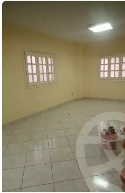 https://aqarmap.com.eg/en/listing/4732686-for-rent-cairo-mokattam-el-hay-el-sades