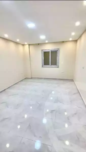 https://aqarmap.com.eg/en/listing/4732898-for-rent-cairo-mokattam-el-hadabah-el-wosta-el-mantaqa-el-rabaa-al-gamea-al-haditha-st