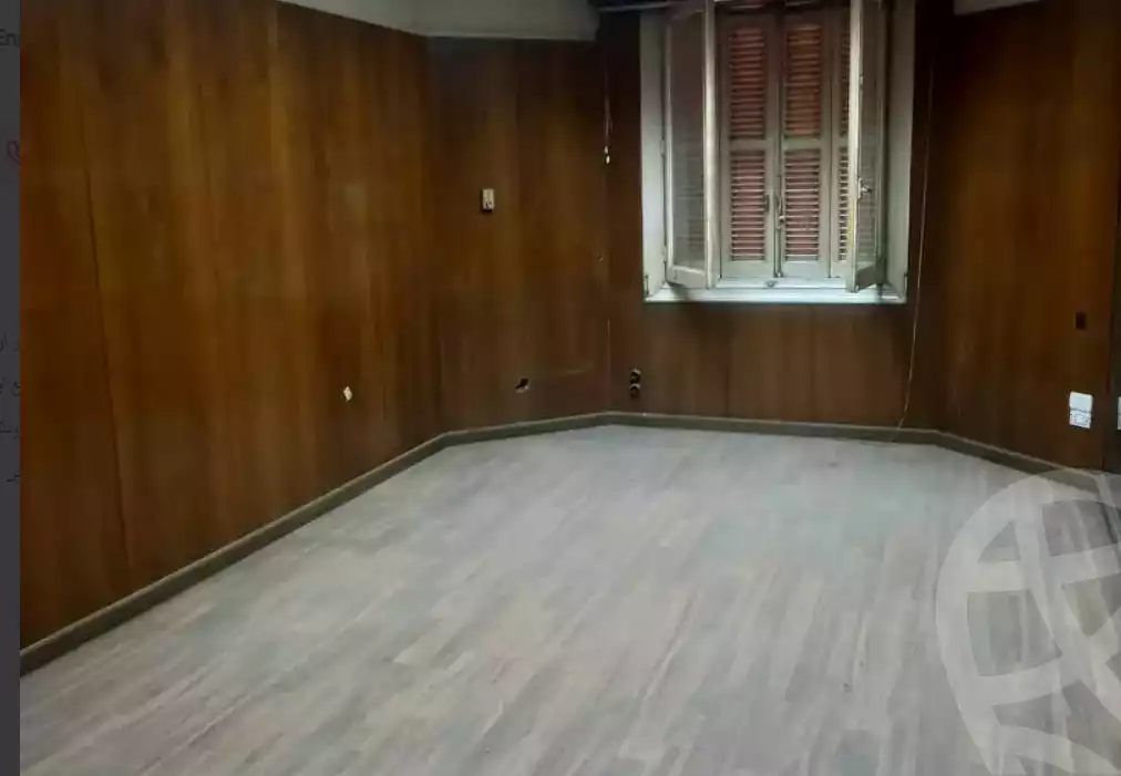 https://aqarmap.com.eg/ar/listing/4732966-for-rent-cairo-downtown