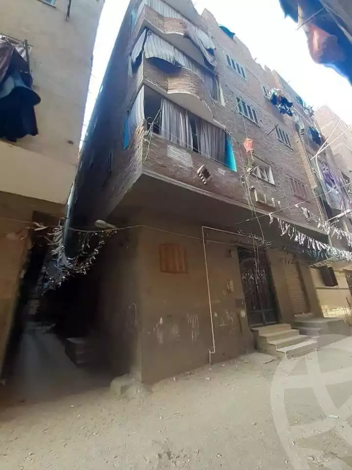 https://aqarmap.com.eg/ar/listing/4732878-for-sale-cairo-helwan-hadayek-helwan-el-khashab-canal