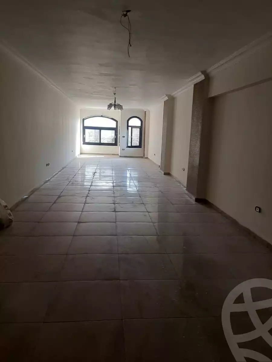 https://aqarmap.com.eg/ar/listing/4732910-for-rent-cairo-helwan-helwan