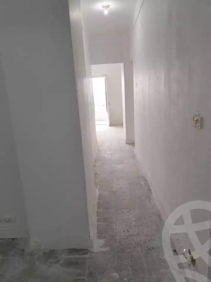 https://aqarmap.com.eg/ar/listing/4733470-for-rent-mostafa-kamel-st