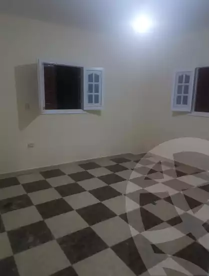 https://aqarmap.com.eg/ar/listing/4733950-for-rent-cairo-mokattam-second-neighborhood