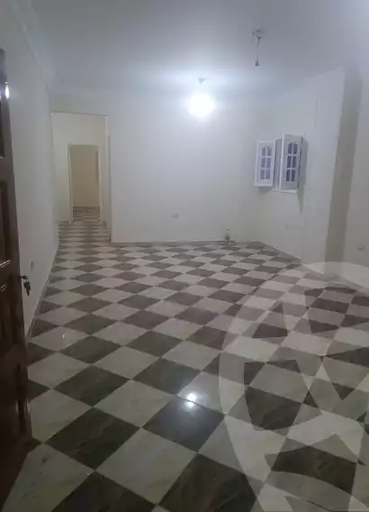 https://aqarmap.com.eg/ar/listing/4733950-for-rent-cairo-mokattam-second-neighborhood