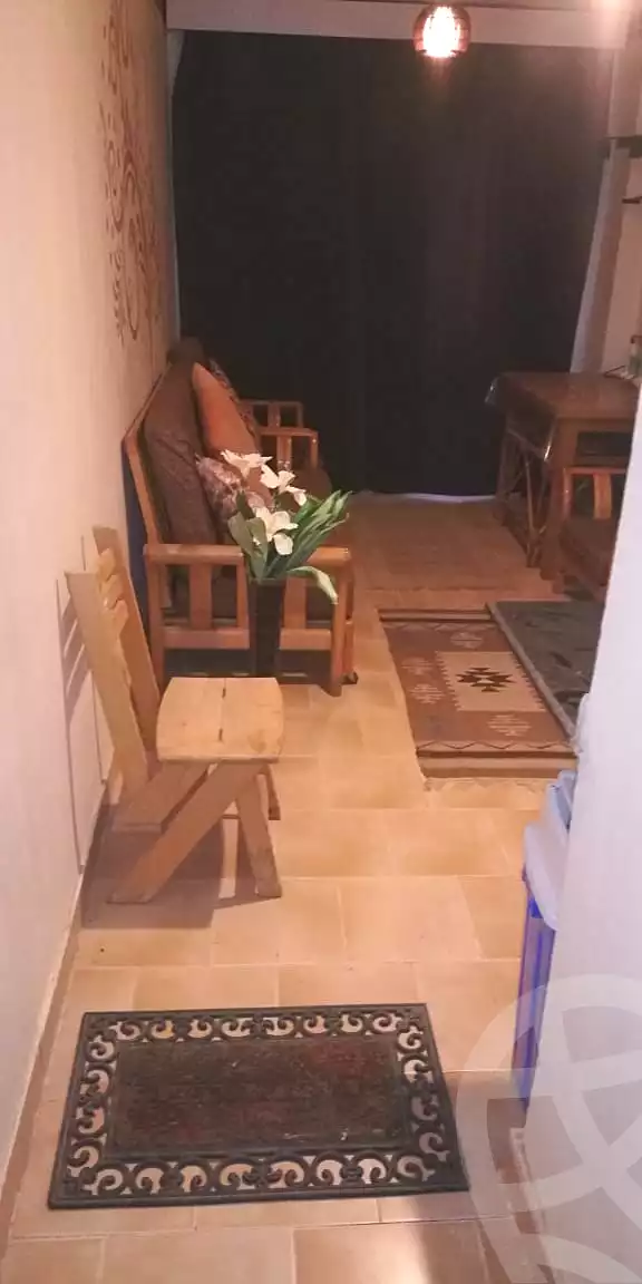 شاليه بغرفتي نوم في بيلاجيو، صورة ٤ من ١٨