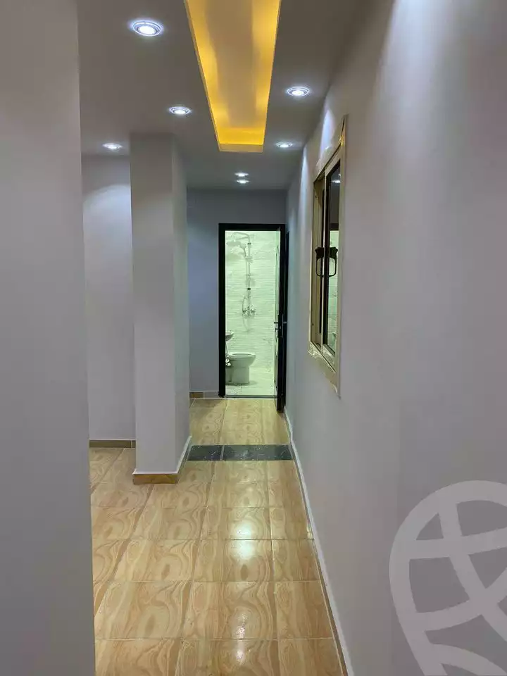 https://aqarmap.com.eg/ar/listing/4734270-for-sale-cairo-faisal-el-lebeny