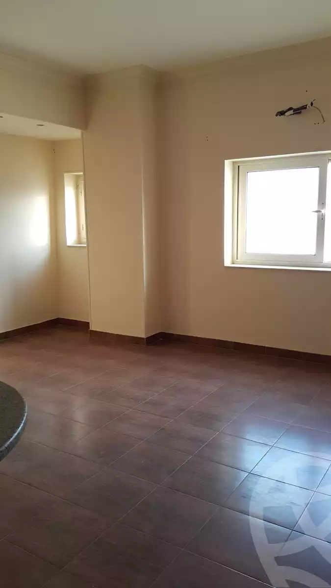https://aqarmap.com.eg/en/listing/4735043-for-rent-cairo-new-cairo-ganob-el-akadamiya