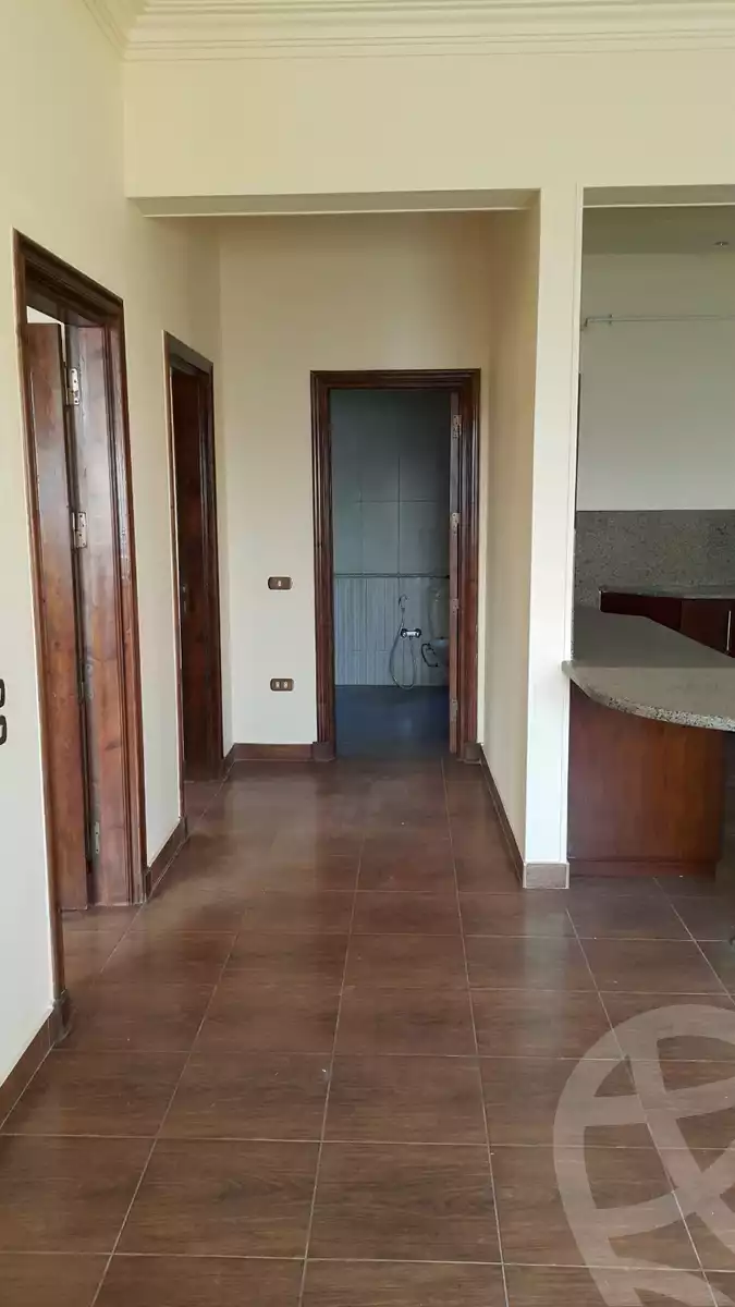 https://aqarmap.com.eg/en/listing/4735043-for-rent-cairo-new-cairo-ganob-el-akadamiya