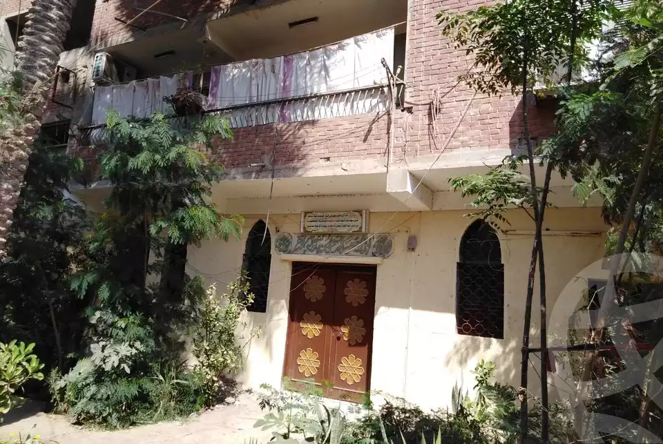 https://aqarmap.com.eg/ar/listing/4735468-for-sale-sharqia-zagazig-zagazig-city