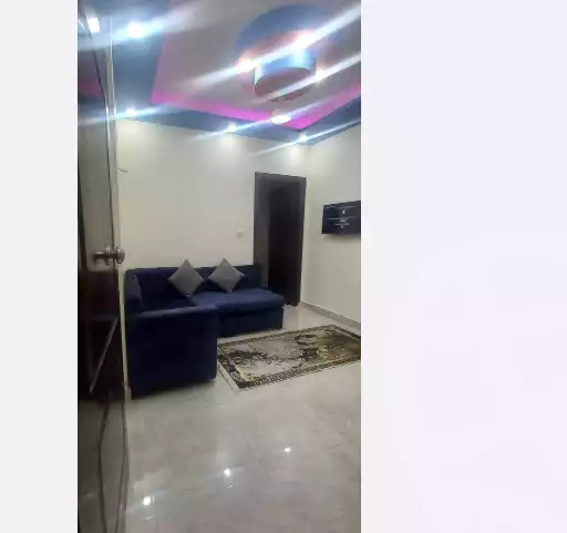 https://aqarmap.com.eg/ar/listing/4735547-for-rent-red-sea-kwrnysh-lgrdq