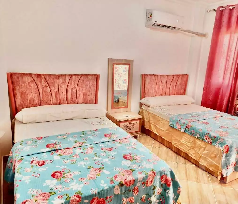 https://aqarmap.com.eg/en/listing/5916445-for-rent-ras-sidr-ras-sidr-resorts-jwldn-bytsh-2