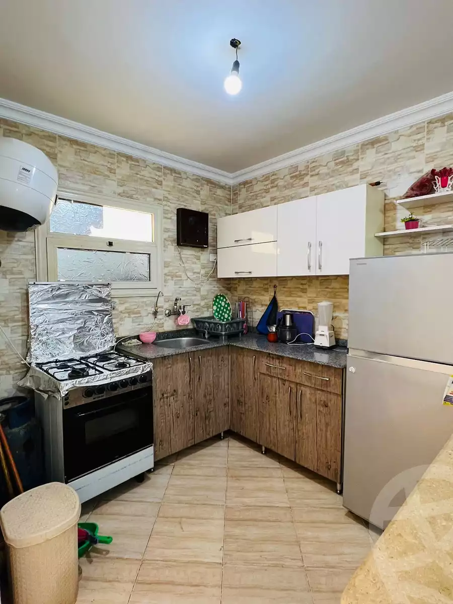 https://aqarmap.com.eg/en/listing/5916445-for-rent-ras-sidr-ras-sidr-resorts-jwldn-bytsh-2