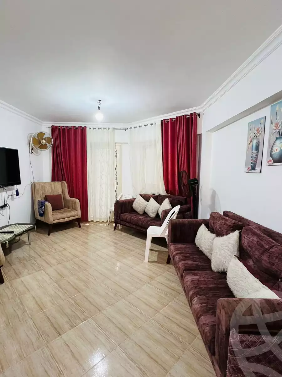 https://aqarmap.com.eg/en/listing/5916445-for-rent-ras-sidr-ras-sidr-resorts-jwldn-bytsh-2