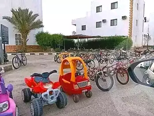 https://aqarmap.com.eg/ar/listing/4735873-for-rent-ras-sidr-ras-sidr-resorts-jwldn-bytsh-2