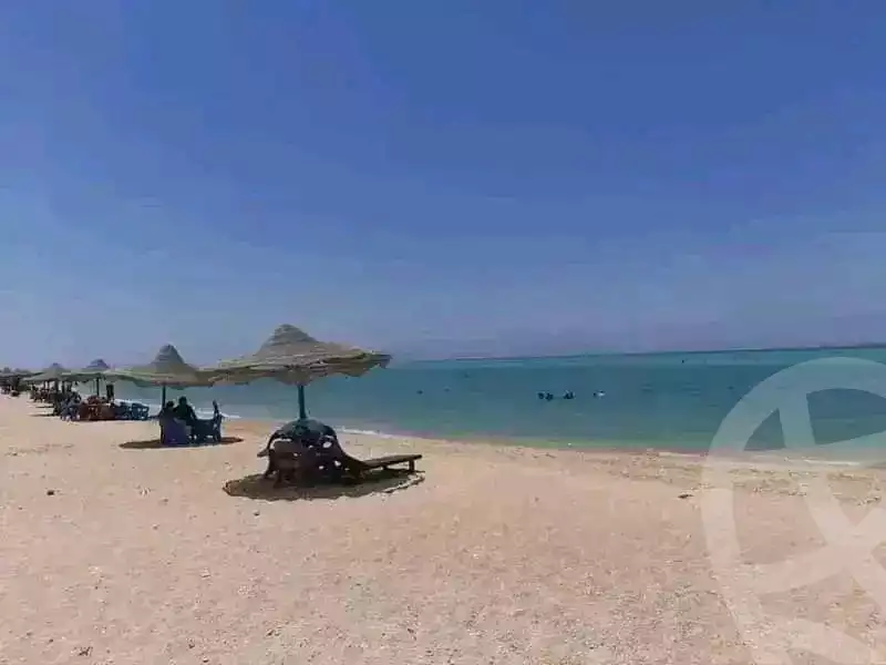 https://aqarmap.com.eg/en/listing/5916445-for-rent-ras-sidr-ras-sidr-resorts-jwldn-bytsh-2