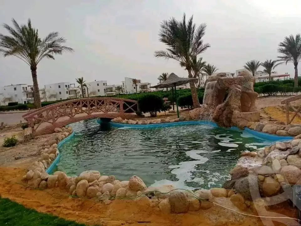 https://aqarmap.com.eg/en/listing/5916445-for-rent-ras-sidr-ras-sidr-resorts-jwldn-bytsh-2