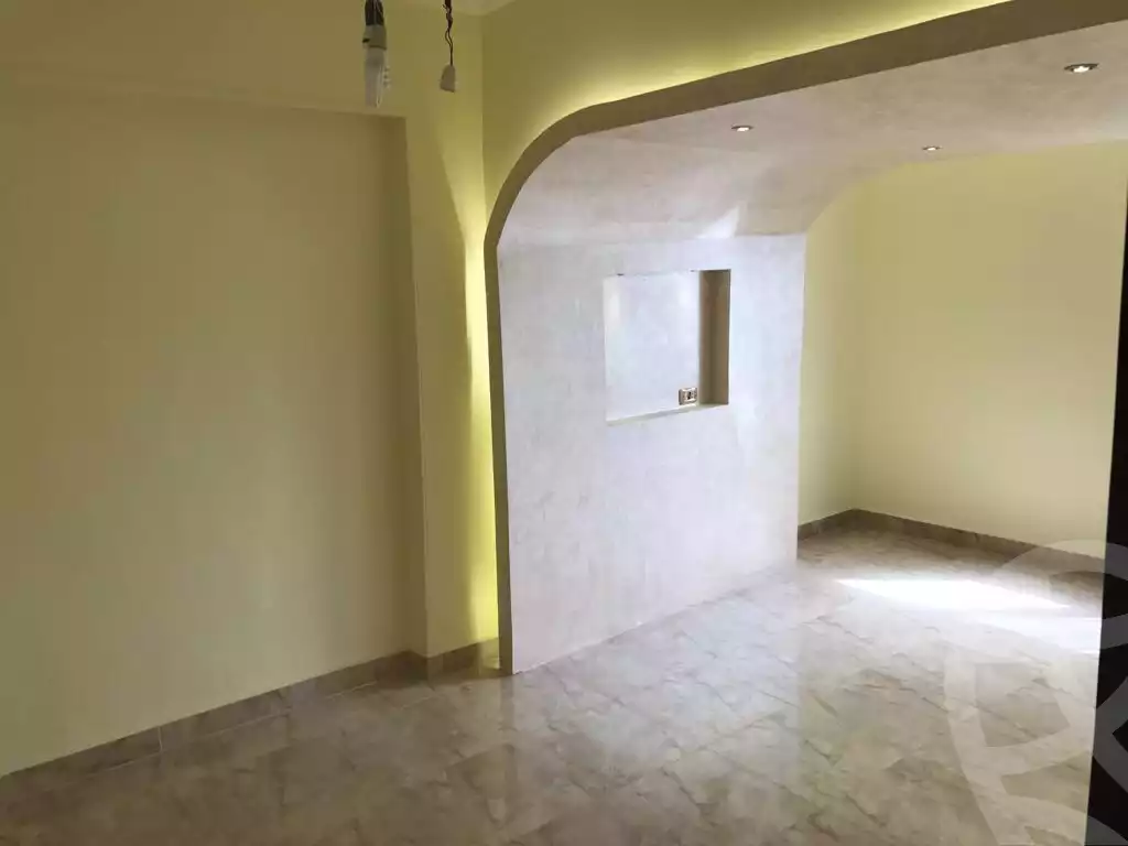 https://aqarmap.com.eg/ar/listing/4735094-for-sale-cairo-nasr-city-6th-zone-el-farik-mohammed-ibrahim-st