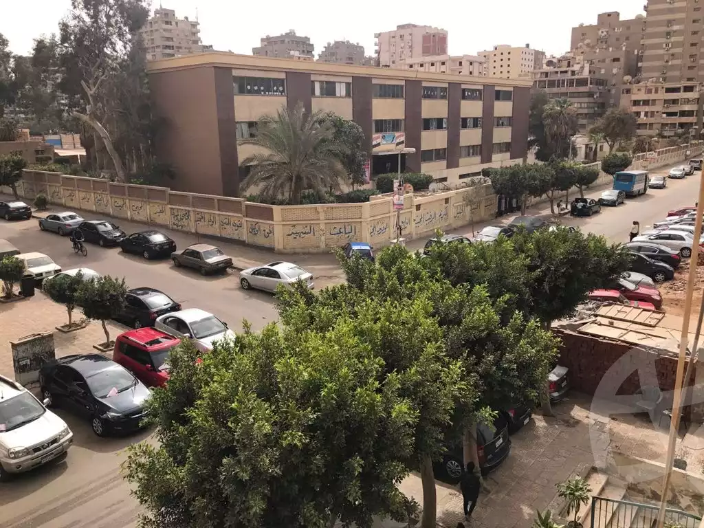 https://aqarmap.com.eg/ar/listing/4735094-for-sale-cairo-nasr-city-6th-zone-el-farik-mohammed-ibrahim-st