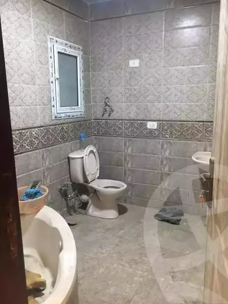 https://aqarmap.com.eg/en/listing/4735656-for-sale-cairo-faisal-el-lebeny