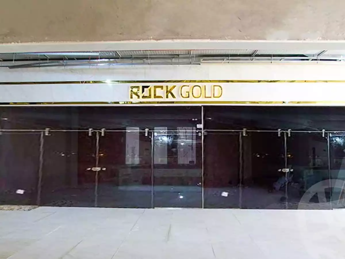 https://aqarmap.com.eg/en/listing/6059604-for-sale-cairo-new-cairo-compounds-rock-gold-mall-el-batal