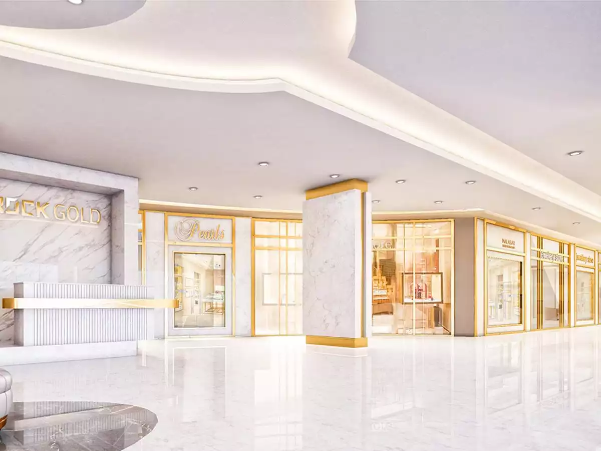 https://aqarmap.com.eg/en/listing/6059604-for-sale-cairo-new-cairo-compounds-rock-gold-mall-el-batal