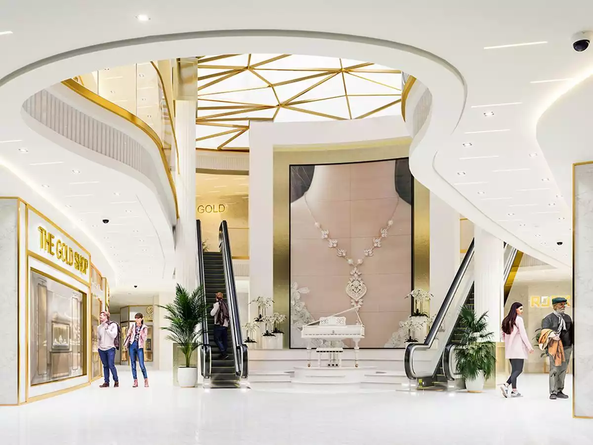 https://aqarmap.com.eg/en/listing/6059604-for-sale-cairo-new-cairo-compounds-rock-gold-mall-el-batal