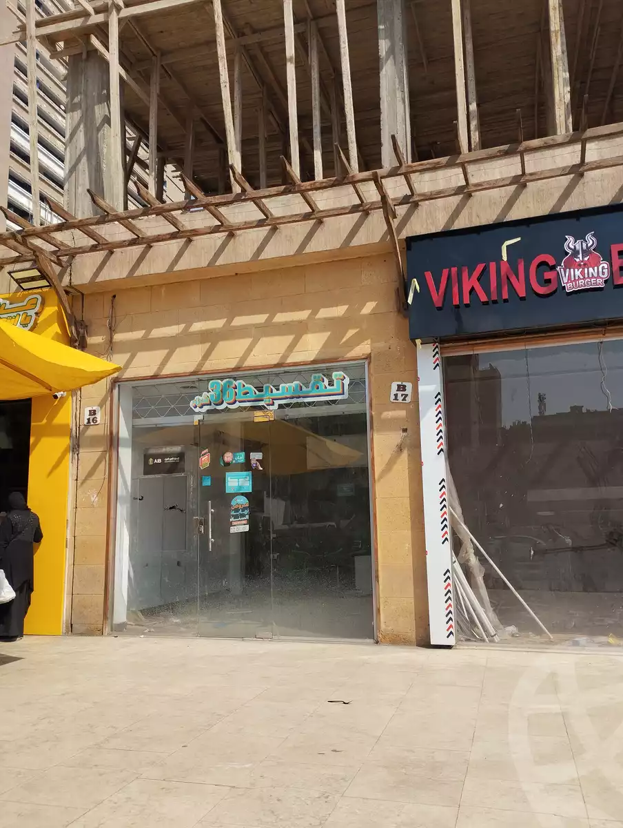 https://aqarmap.com.eg/ar/listing/4736730-for-rent-cairo-hadayek-el-koba-emtedad-shareaa-wali-al-aahd