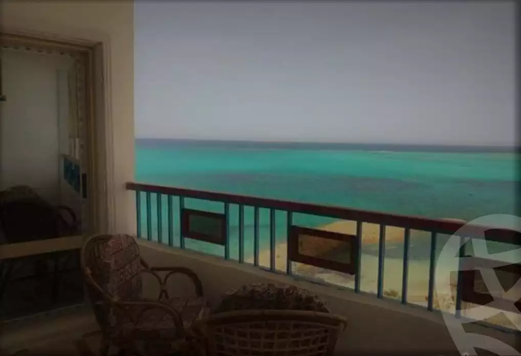 https://aqarmap.com.eg/ar/listing/4736830-for-rent-marsa-matruh-marsa-matrouh-city