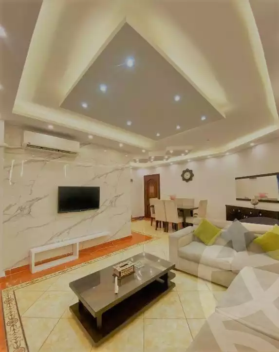 https://aqarmap.com.eg/ar/listing/4736830-for-rent-marsa-matruh-marsa-matrouh-city