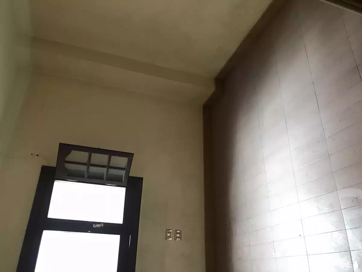 https://aqarmap.com.eg/ar/listing/4737390-for-sale-cairo-el-haram-el-maryotya-nazlet-el-seesy-st