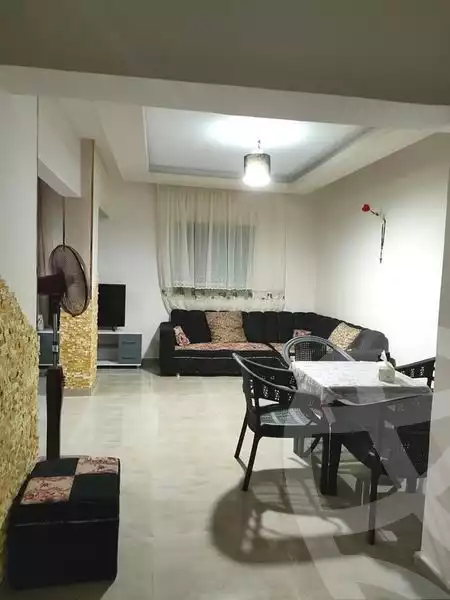 https://aqarmap.com.eg/en/listing/4737519-for-sale-cairo-heliopolis-el-orouba