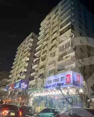 https://aqarmap.com.eg/ar/listing/4737555-for-sale-cairo-nasr-city-1st-zone