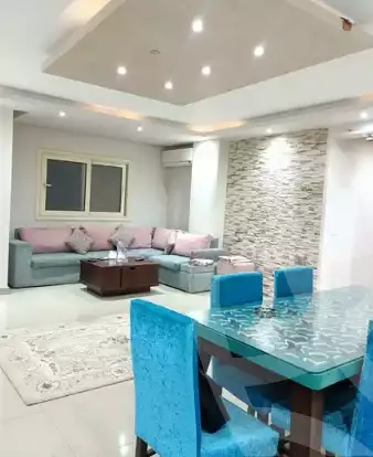 https://aqarmap.com.eg/ar/listing/4738068-for-rent-cairo-hdyq-lhrm--horus-street