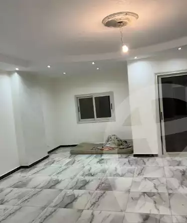 https://aqarmap.com.eg/ar/listing/4738136-for-sale-cairo-hdyq-lhrm--mntq-z