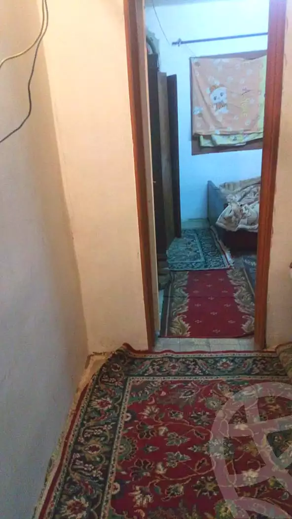 https://aqarmap.com.eg/en/listing/6786484-for-rent-cairo-madinat-el-salam-isbico