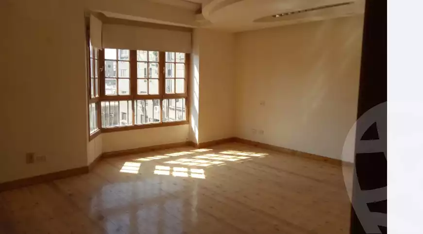 https://aqarmap.com.eg/en/listing/4738295-for-sale-cairo-dokki-mohey-el-din-abo-el-ezz