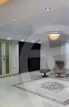 https://aqarmap.com.eg/ar/listing/4738585-for-sale-cairo-ljyz-el-bahr-el-azam