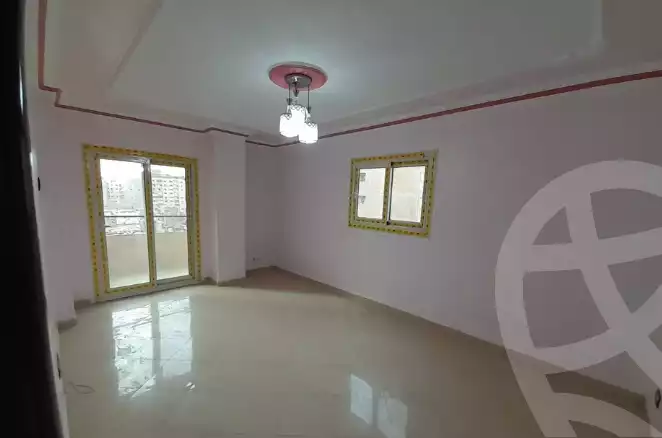 https://aqarmap.com.eg/ar/listing/4738717-for-sale-cairo-faisal-awel-faisal