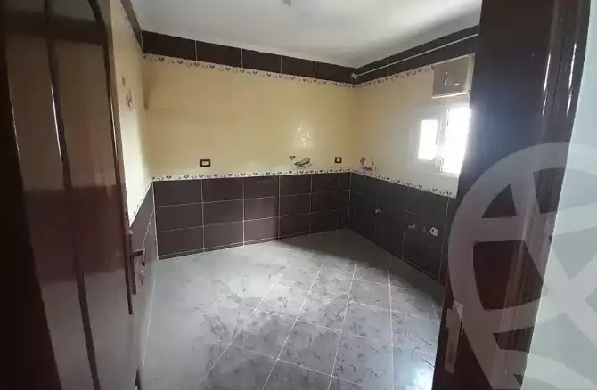 https://aqarmap.com.eg/en/listing/4738717-for-sale-cairo-faisal-awel-faisal