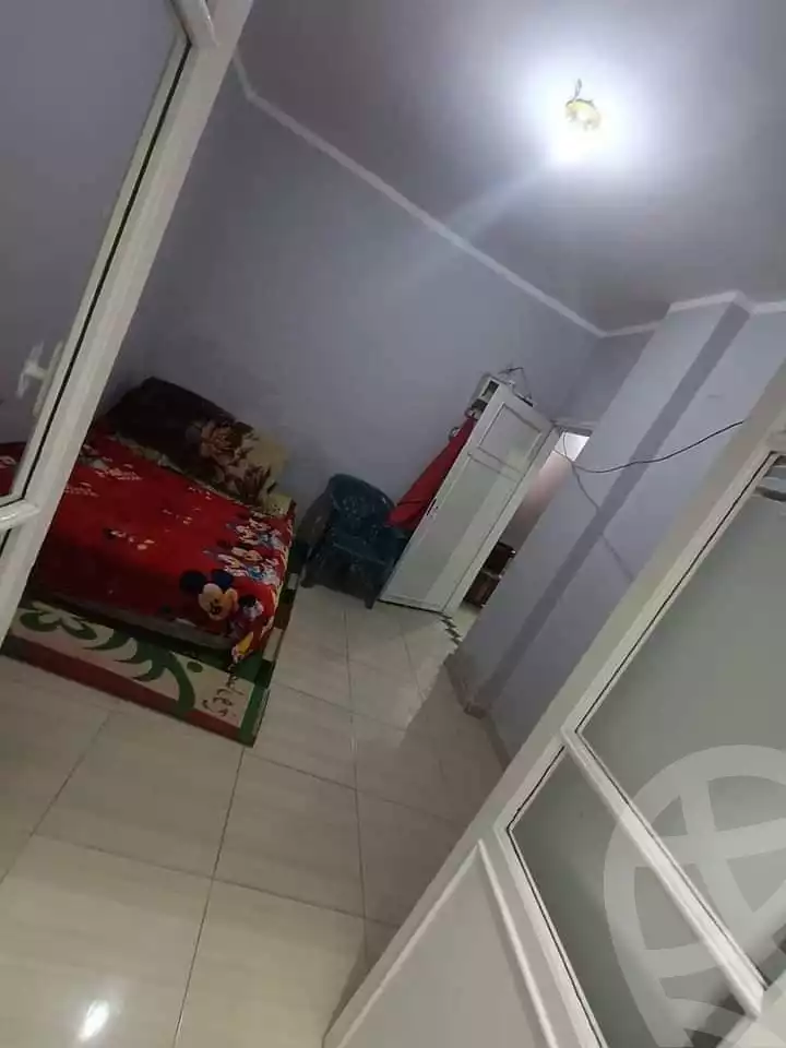 https://aqarmap.com.eg/ar/listing/4738797-for-sale-cairo-helwan