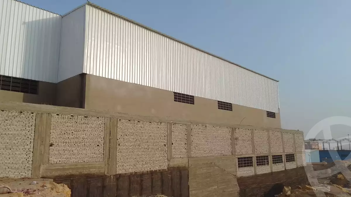 https://aqarmap.com.eg/ar/listing/4738887-for-rent-cairo-new-cairo-el-maantiqah-el-sinaiyyah