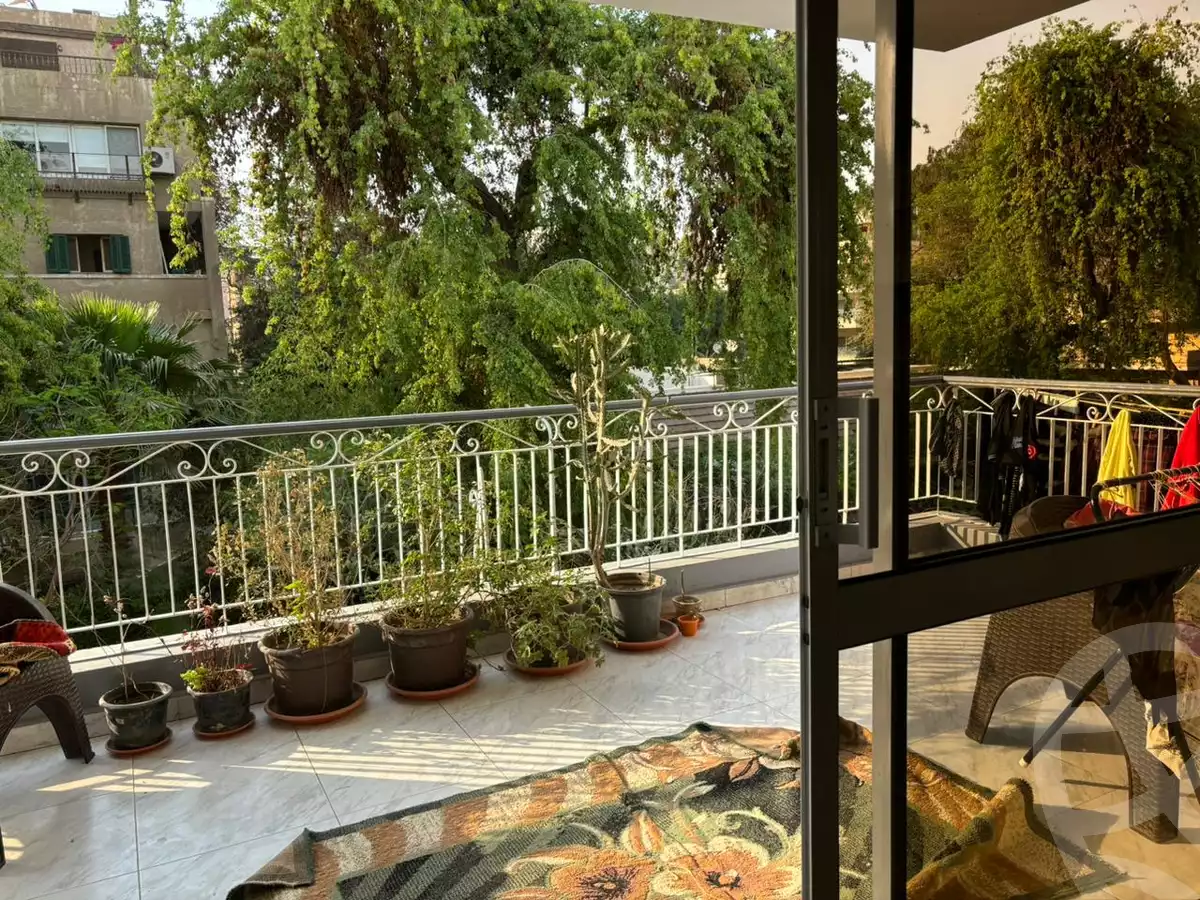 https://aqarmap.com.eg/en/listing/4738950-for-sale-cairo-el-maadi-sarayat-el-maadi-street-11