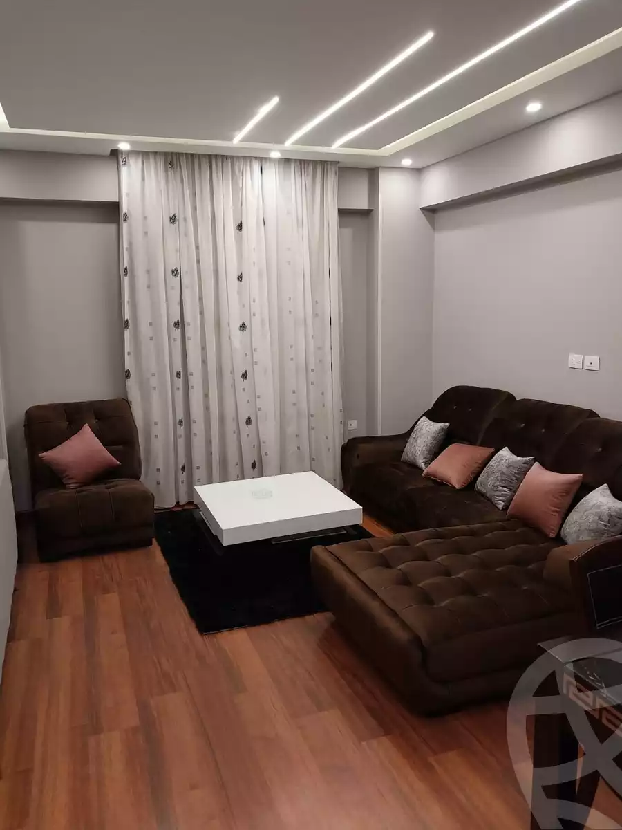 https://aqarmap.com.eg/ar/listing/4739698-for-rent-cairo-new-cairo-compounds-leila-compound