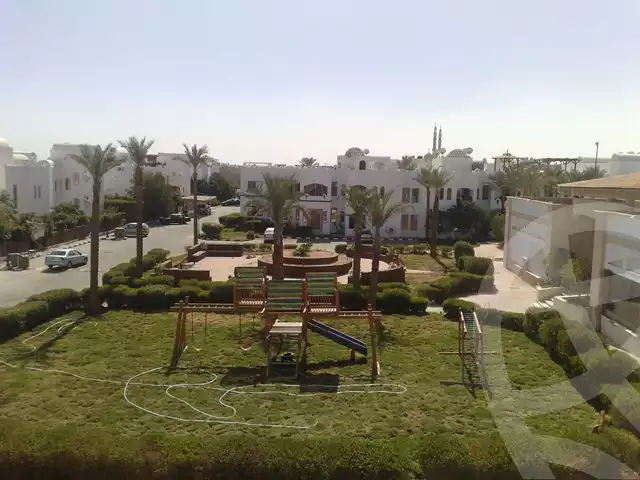 https://aqarmap.com.eg/ar/listing/4739765-for-sale-sharm-el-sheikh-resorts-diar-el-rabwa-residence