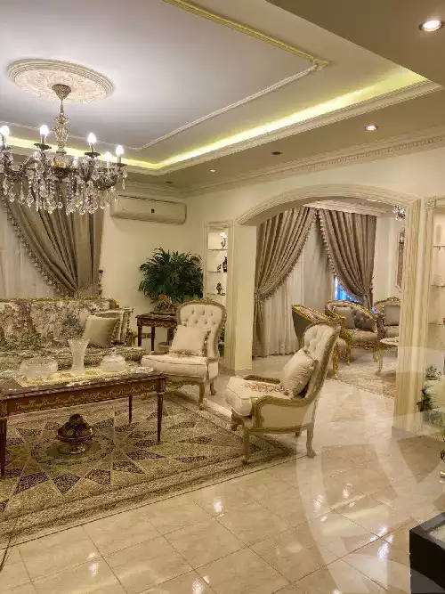 https://aqarmap.com.eg/ar/listing/4740277-for-sale-cairo-new-cairo-lrhb-city-phase-5-ibn-al-haytham-st