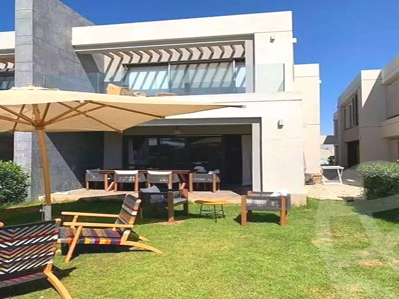 https://aqarmap.com.eg/en/listing/4740327-for-sale-north-coast-resorts-la-vista-cascada