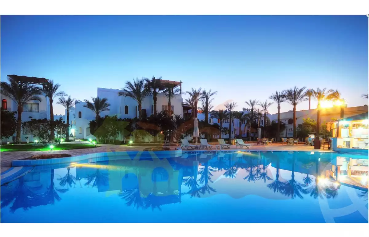 https://aqarmap.com.eg/en/listing/4740652-for-sale-sharm-el-sheikh-resorts-diar-el-rabwa-residence