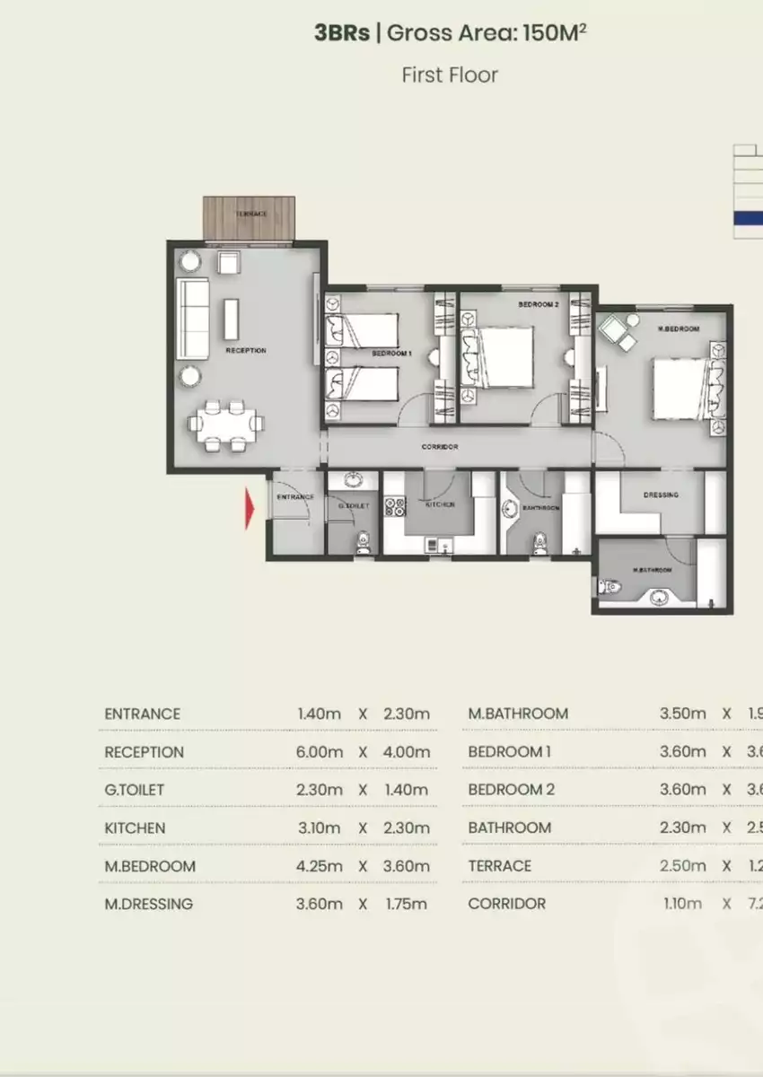 https://aqarmap.com.eg/en/listing/4740822-for-sale-cairo-new-cairo-lmstqbl-syty-compounds-aliva-compound-mountain-view